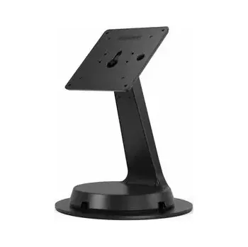 Držák na projektor Compulocks STB3B Stropní držák pro projektor černá (STB3B)