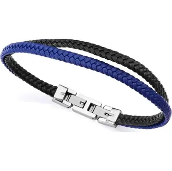 Náramek Viceroy Fashion 15168P01013