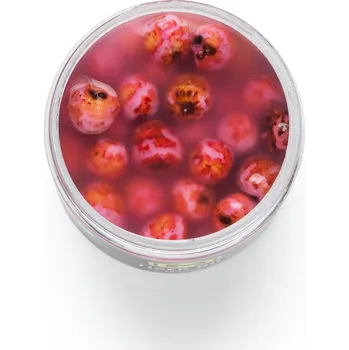 Tiger nut coloured - Mango (250ml)