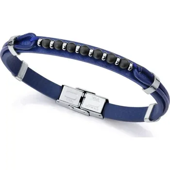 Náramek Viceroy Fashion 15169P01013