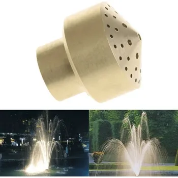 Zahradní dekorace Fontánová tryska