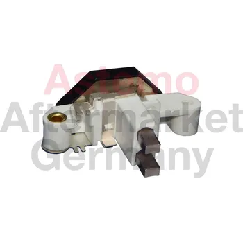 Alternátor Regulátor alternátoru HITACHI 2500552