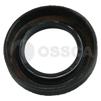 Těsnění převodovky Těsnicí kroužek hřídele, hřídel převodovky O.S.C. 020 311 113 B