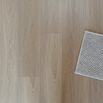 vinylová podlaha Nero SPC DV 16311 Dub Kalahari 2,7082 m²