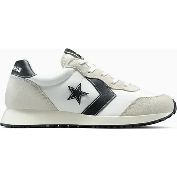 Pánská móda Tenisky Converse Converse Omega Trainer A13323C béžová 01X, EUR 46