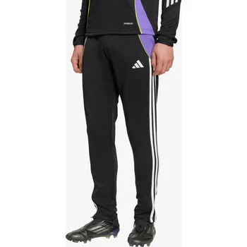 Chlapecké kalhoty adidas TIRO24 TRPTY 152
