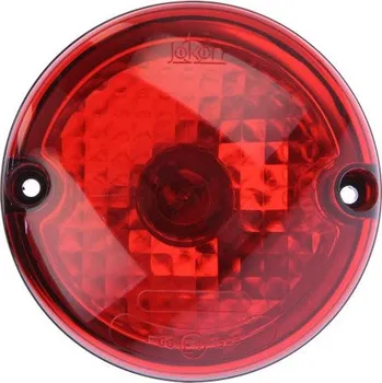 Zadní světlomet Zadní světlo JOKON OEI231000989