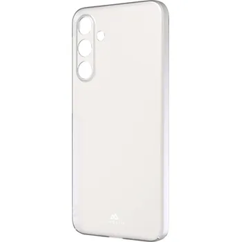 Black Rock Cover Ultra Thin Iced für Samsung Galaxy A16 4G/5G, Transparent Cover Samsung Galaxy A16 4G/5G transparentní 00229662