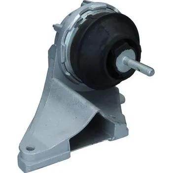 Zavěšení motoru Zavěšení motoru KAMOKA 890649