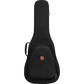 Obal pro strunný nástroj Music Area WIND20 PRO Acoustic Bag Black + prodloužená záruka 3 roky