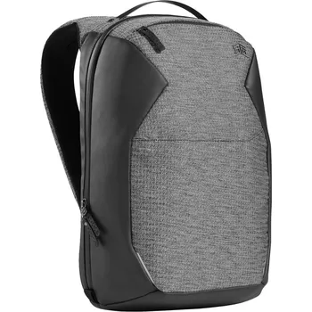 Městský batoh STM Myth Pack batoh 18L (15-16) Black