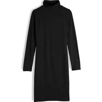 Dámské šaty GATE Dámské šaty 34 625-0259/89