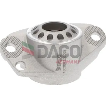 Opravná sada, horní uložení tlumičů DACO 150206