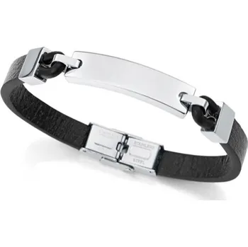 Náramek Viceroy Fashion 15170P01011