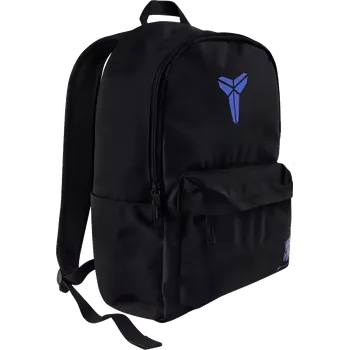 Unisex batoh Nike FC Barcelona x Kobe 25/26 Heritage 25 litrů černý