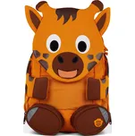 Affenzahn Large Friend - Giraffe