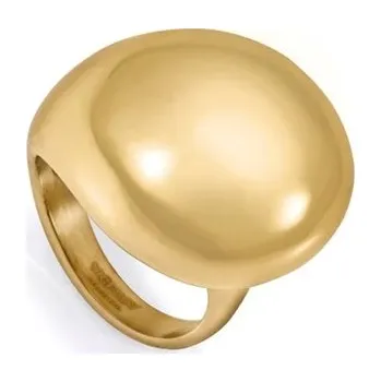 Prsten Viceroy Fashion 14206A01412