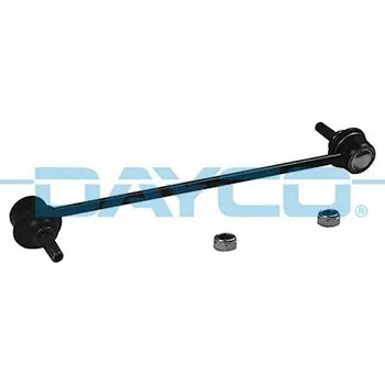 Zavěšení kol Tyč/vzpěra, stabilizátor DAYCO DSS1587