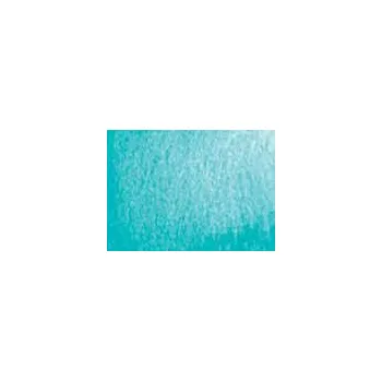 Výtvárné potřeby Akvarelová barva DS 15ml – 028 Cobalt Teal Blue