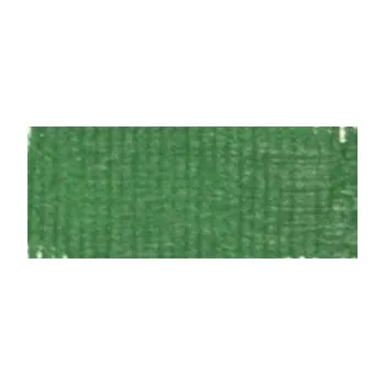 Olejová barva Olejová barva Extra 20ml – 15 Zeleň kobaltová světlá