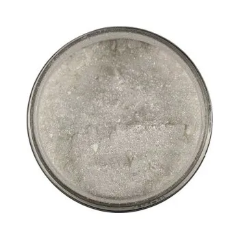 Prášková slída / Mica powder Master 50g