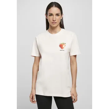 Pánská móda Ladies Share Love Tee S