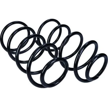 Pružina podvozku MAXGEAR 60-1484D