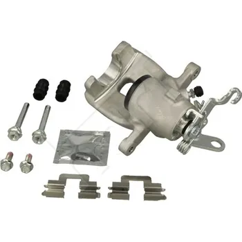 Brzdový třmen Brzdový třmen HART 254 033