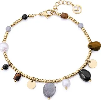 Náramek Viceroy Fashion 14200P01012