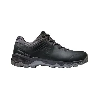 Pánská treková obuv Boty Mammut Mercury IV Low GTX® Men marine-black 13 UK