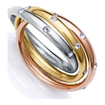 Prsten Viceroy Fashion 14192A01219