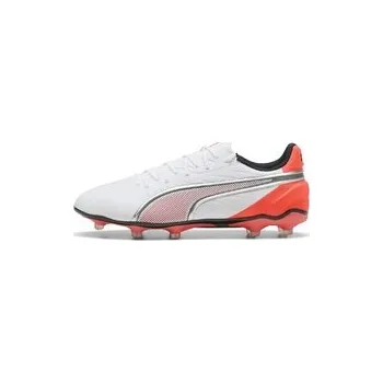 Kopačky Puma King Match FG/AG 42,5