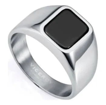 Prsten Viceroy Fashion 15167A02600