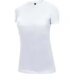 ARDON Dámské tričko ARDON®LIMA Velikost: 4XL, Barva: černá