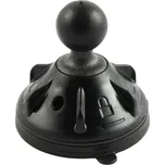 RAM mounts RAP-B-224-2U