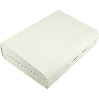 Dílenský stůl Supertronic PP105L-S pouzdro na stůl 268 x 200 x 76 1 ks