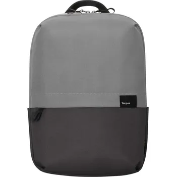 brašna na notebook TARGUS Sagano EcoSmart Commuter backpck 15,6 GR