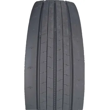 385/65 R22,5 164K (158L) R203-S M+S 3PMSF TL LEAO
