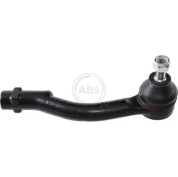 Táhlo řízení Hlava příčného táhla řízení A.B.S. ABS230716