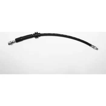 Brzdová hadice Brzdová hadice BREMBO T 24 166