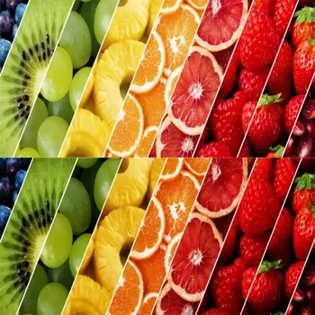 Laminovací fólie Laminovací film za studena A4, 10ks, lesklá čirá (jednostranná)