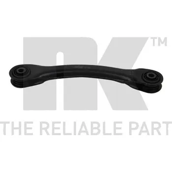 Zavěšení kol Řídicí páka, zavěšení kol NK 5012588