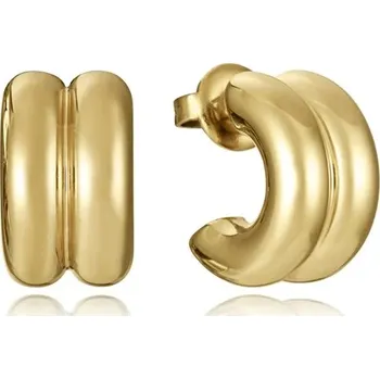 Náušnice Viceroy Fashion 14195E01012