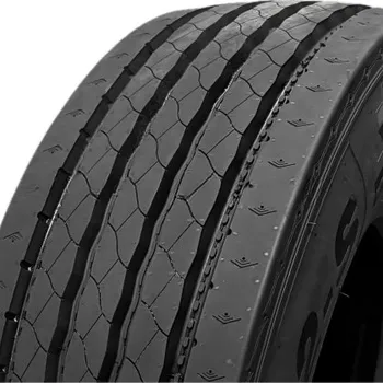 Leao L202-S 285/70 R19,5 146/144 M