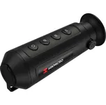 HIKMICRO Lynx LE15S 1,42-11,36x15 černý