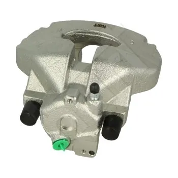 Brzdový třmen Brzdový třmen HART 072 207