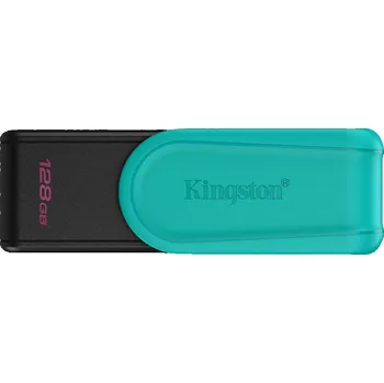 USB flash disk KINGSTON USB FD DTXS/128GB USB 3.2