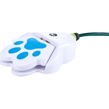 Miska pro psa PET TREATMENT Fontána pro psy 871125247478 Nové zboží