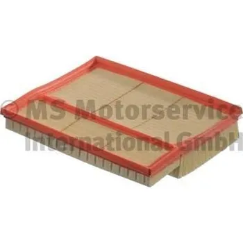 Vzduchový filtr Vzduchový filtr KOLBENSCHMIDT 50013205/1