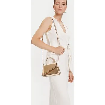 Kabelka Kabelka Aldo Ledeteriel 14077013 Zlatá OS